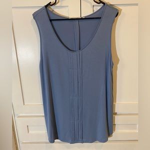 Soft Surroundings XL